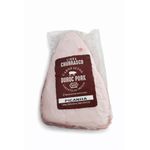 VF4qT-qqCUAAAAAAAAocdg