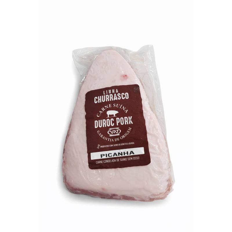 VF4qT-qqCUAAAAAAAAocdg