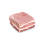 VF4qT-qqCUAAAAAAAAobug