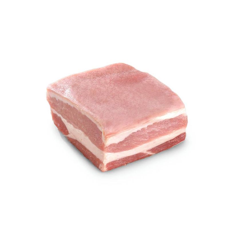 VF4qT-qqCUAAAAAAAAobug