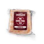 VF4qT-qqCUAAAAAAAAobtw