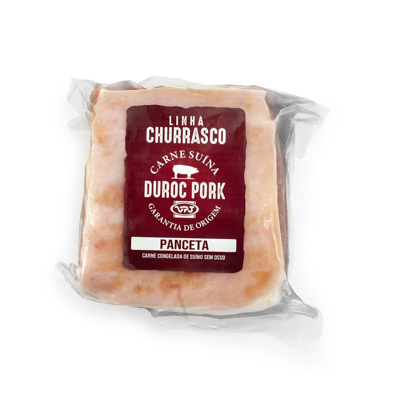 VF4qT-qqCUAAAAAAAAobtw