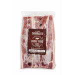 VF4qT-qqCUAAAAAAAAocdw