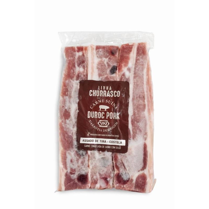 VF4qT-qqCUAAAAAAAAocdw