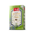 VF4qT-qqCUAAAAAAAAodpg