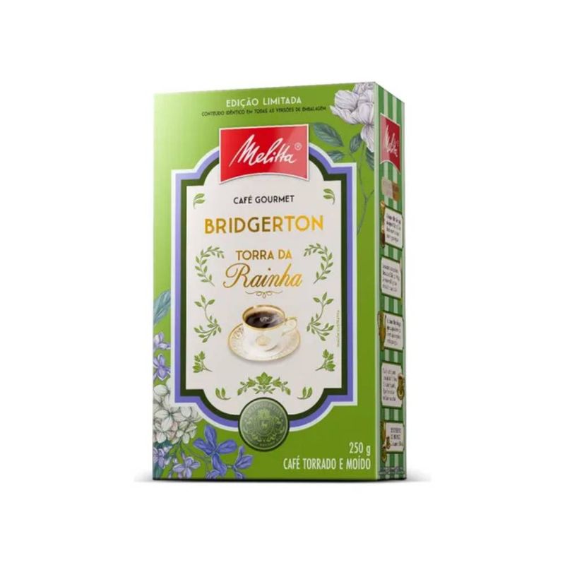 VF4qT-qqCUAAAAAAAAodpg