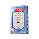 VF4qT-qqCUAAAAAAAAodpw