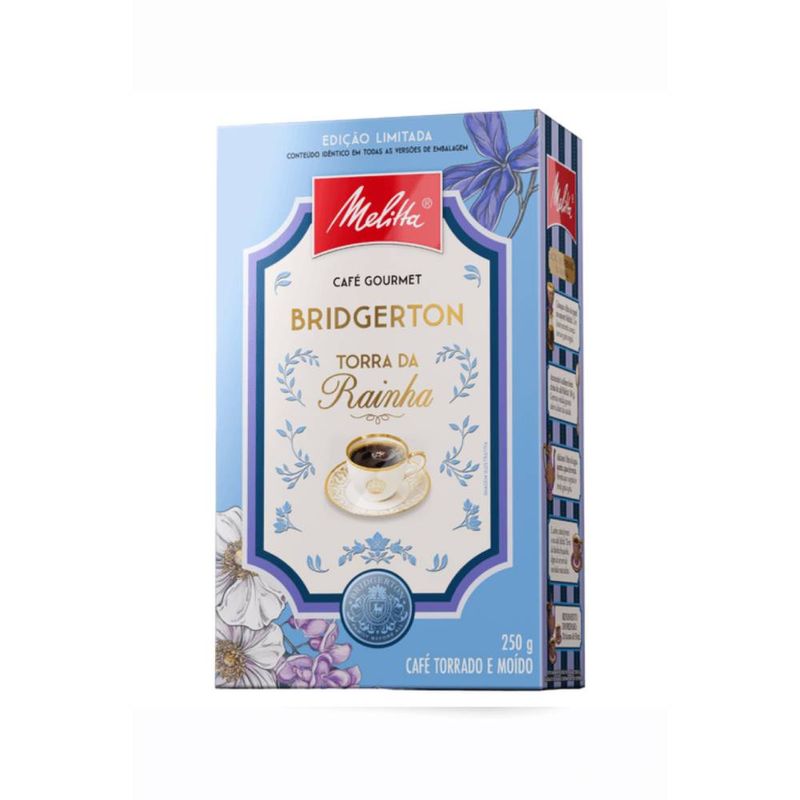 VF4qT-qqCUAAAAAAAAodpw