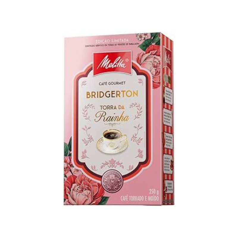 VF4qT-qqCUAAAAAAAAodqA