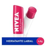 VF4qT-qqCUAAAAAAAAodyQ