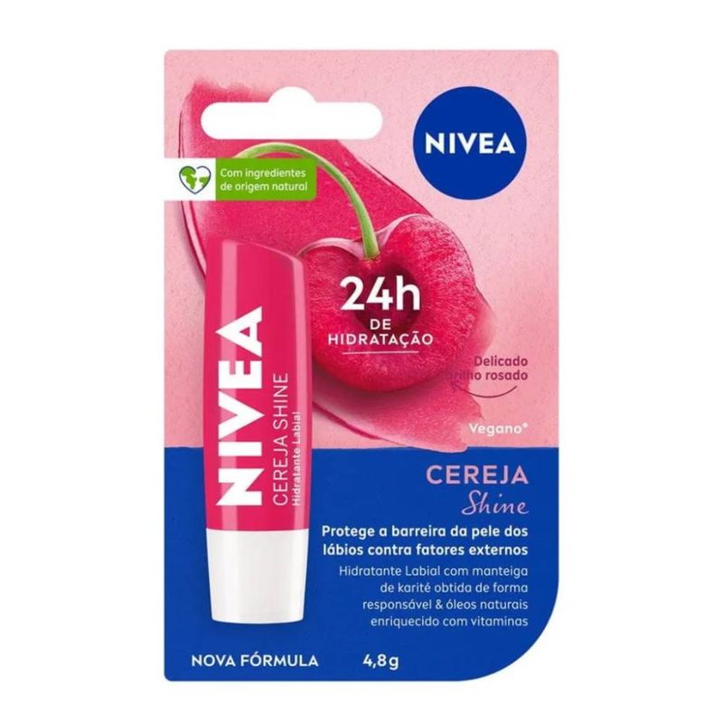 VF4qT-qqCUAAAAAAAAodyg