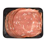 VF4qT-qqCUAAAAAAAAM95A