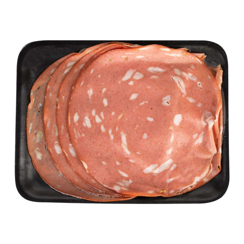 VF4qT-qqCUAAAAAAAAM95A