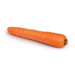 VF4qT-qqCUAAAAAAAASLlg