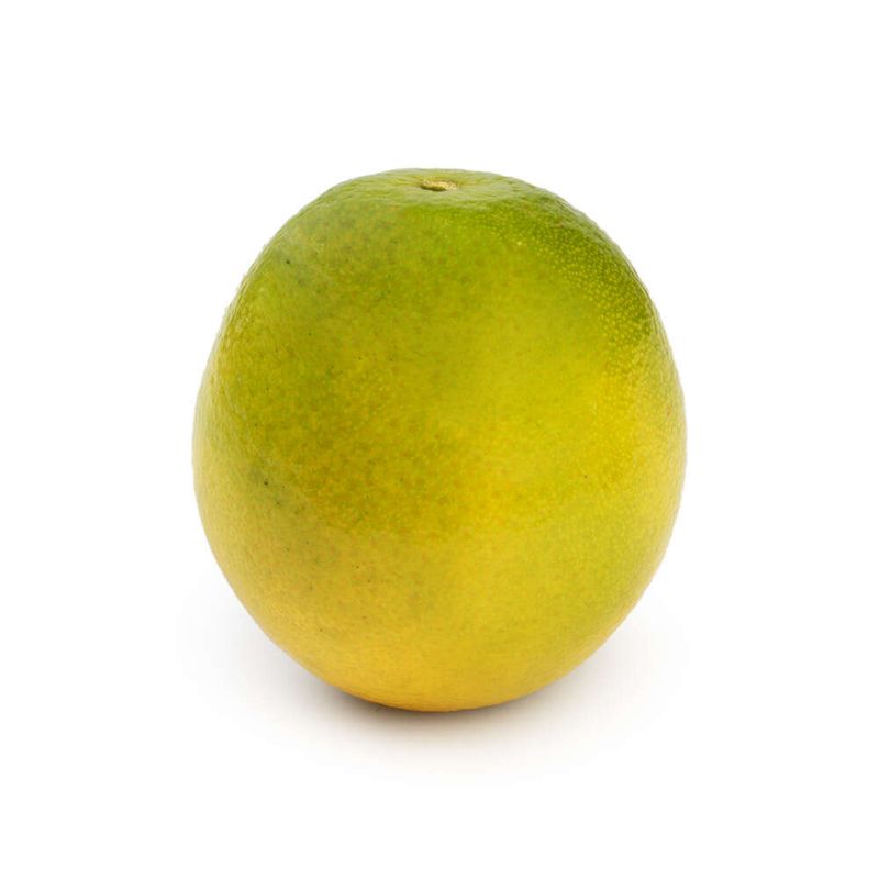 VF4qT-qqCUAAAAAAAASLnA