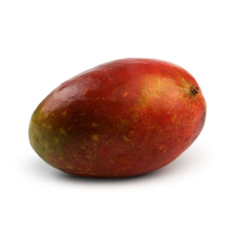 VF4qT-qqCUAAAAAAAAUnKA