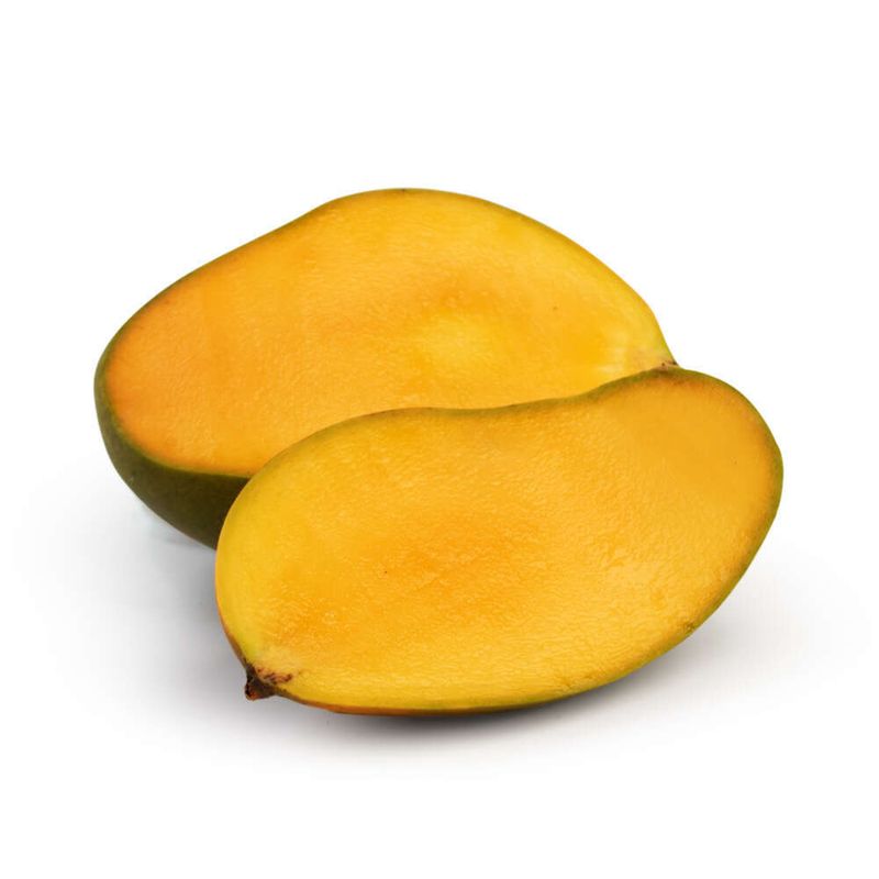 VF4qT-qqCUAAAAAAAAUnJg