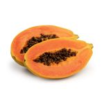 VF4qT-qqCUAAAAAAAAQ0eg