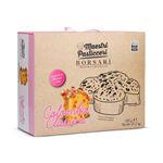 VF4qT-qqCUAAAAAAAAod8Q