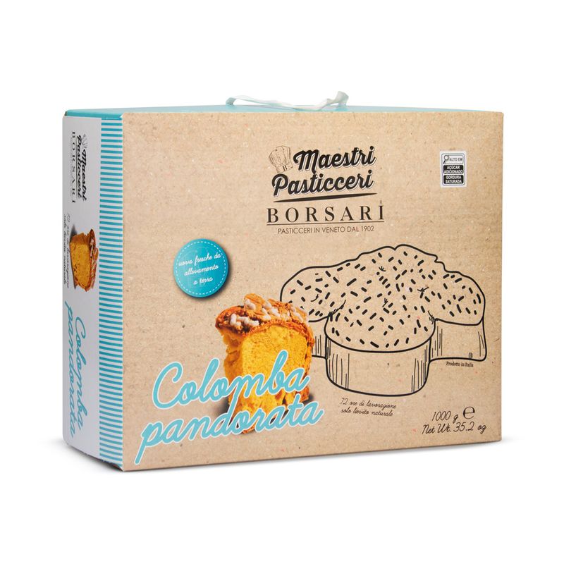 VF4qT-qqCUAAAAAAAAod8g