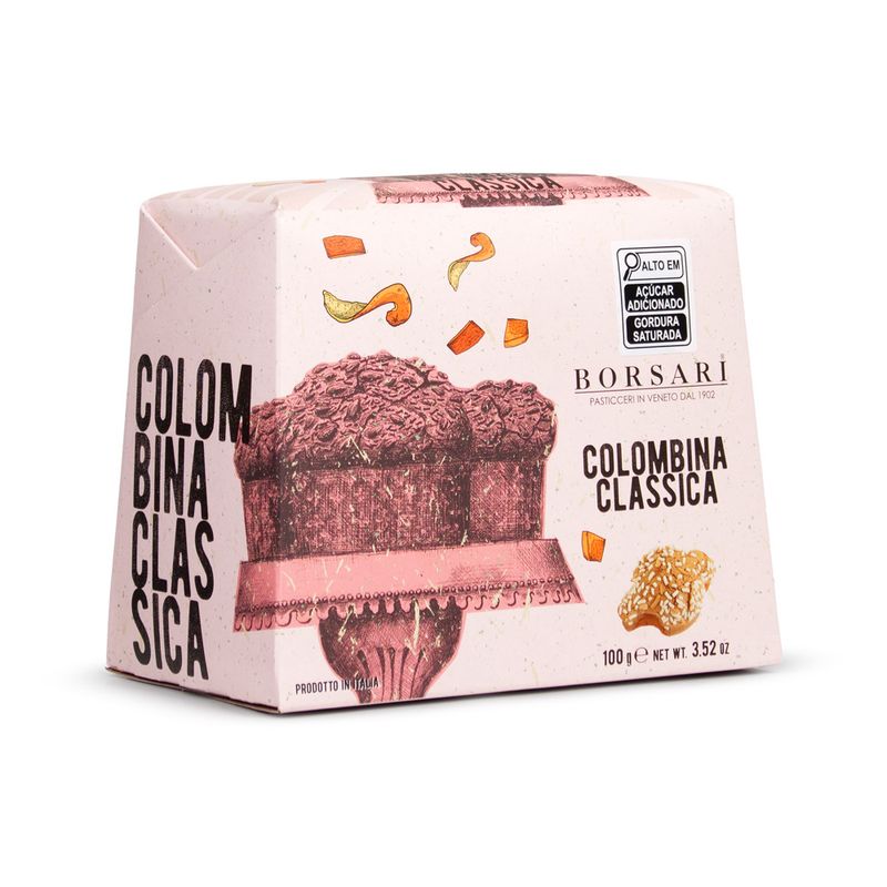 VF4qT-qqCUAAAAAAAAod8w