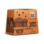 VF4qT-qqCUAAAAAAAAod9A