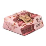 VF4qT-qqCUAAAAAAAAod9w