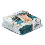 VF4qT-qqCUAAAAAAAAod-A