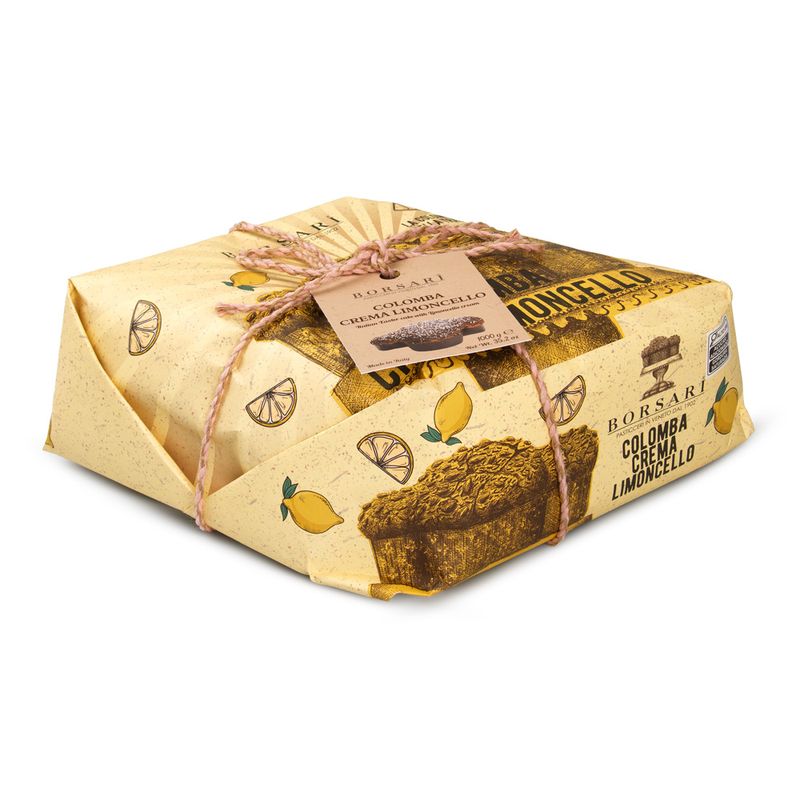 VF4qT-qqCUAAAAAAAAod-Q