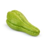 VF4qT-qqCUAAAAAAAASlFg