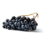 VF4qT-qqCUAAAAAAAAGXCQ