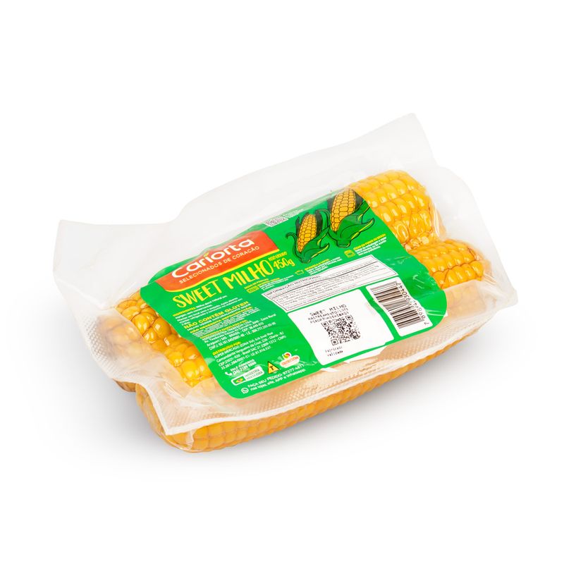 VF4qT-qqCUAAAAAAAAod_w