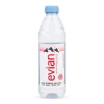 VF4qT-qqCUAAAAAAAAoeNw