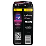 VF4qT-qqCUAAAAAAAAoeLg