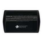 VF4qT-qqCUAAAAAAAAoeLw