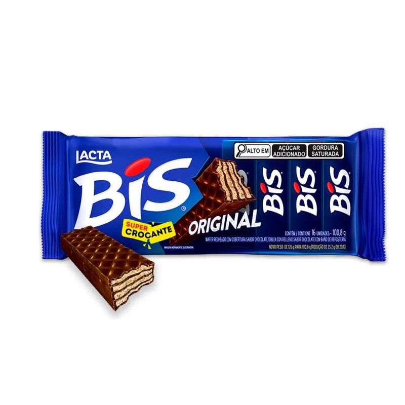 VF4qT-qqCUAAAAAAAAoeRw