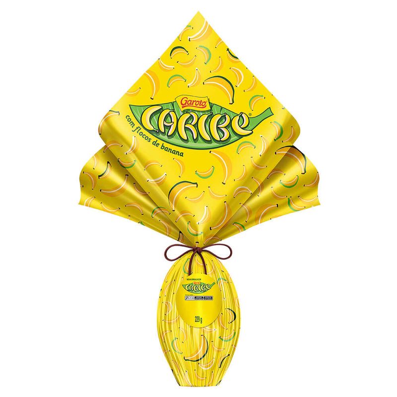 VF4qT-qqCUAAAAAAAAoeHw