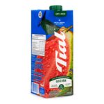 VF4qT-qqCUAAAAAAAAfn0Q