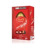 VF4qT-qqCUAAAAAAAAh90A