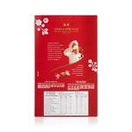 VF4qT-qqCUAAAAAAAAh9zg