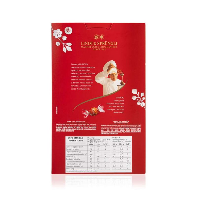 VF4qT-qqCUAAAAAAAAh9zg