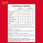 VF4qT-qqCUAAAAAAAAXIxA