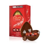 VF4qT-qqCUAAAAAAAAh9zQ