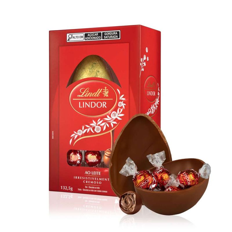 VF4qT-qqCUAAAAAAAAh9zQ