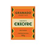 VF4qT-qqCUAAAAAAAAoeVw