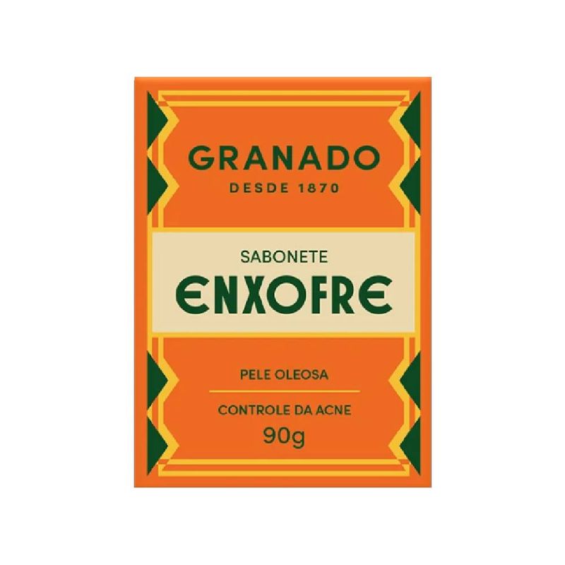 VF4qT-qqCUAAAAAAAAoeVw