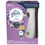 VF4qT-qqCUAAAAAAAAoeaA