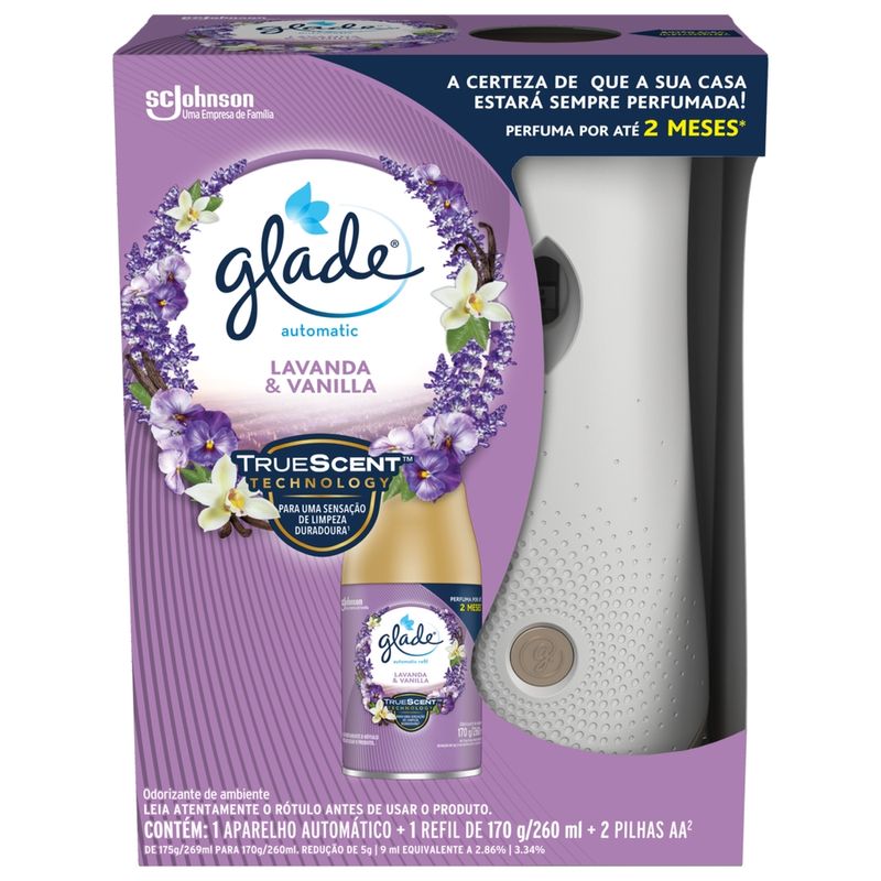 VF4qT-qqCUAAAAAAAAoeaA