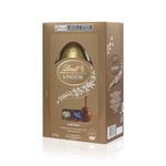 VF4qT-qqCUAAAAAAAAoeYQ