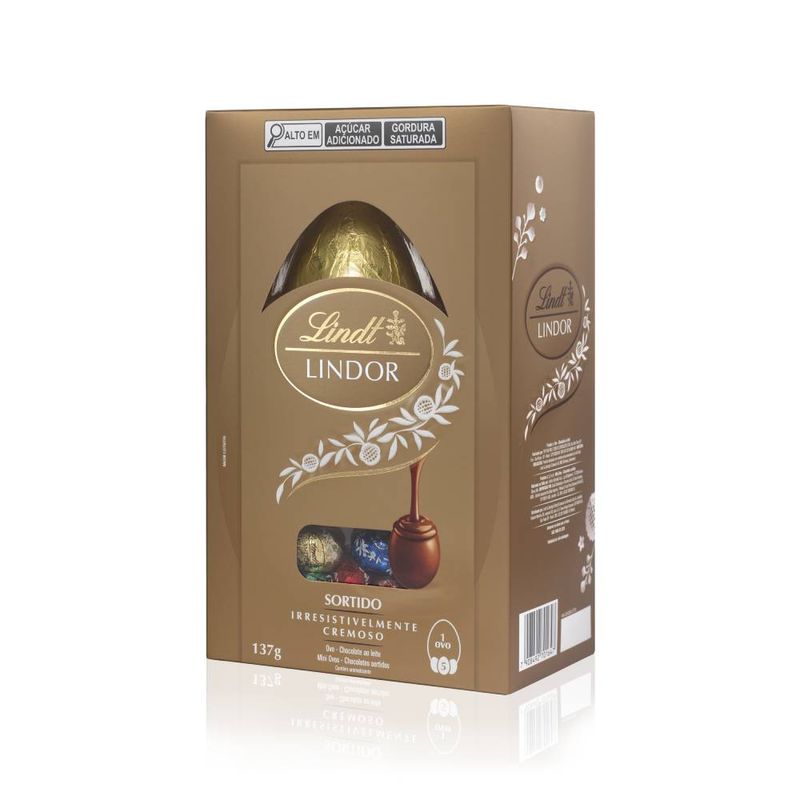 VF4qT-qqCUAAAAAAAAoeYQ